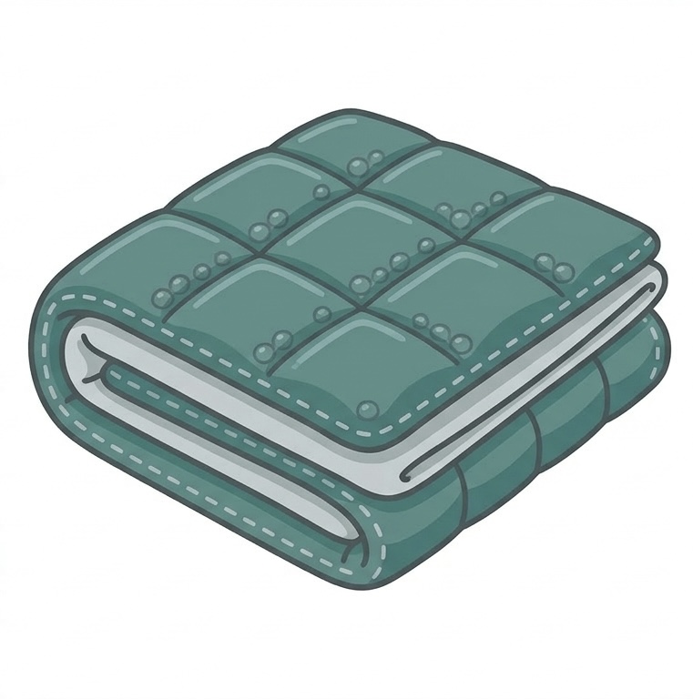 Weighted Blankets