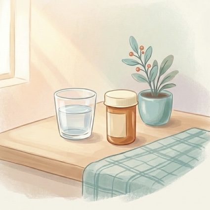 ADHD Medication Explained