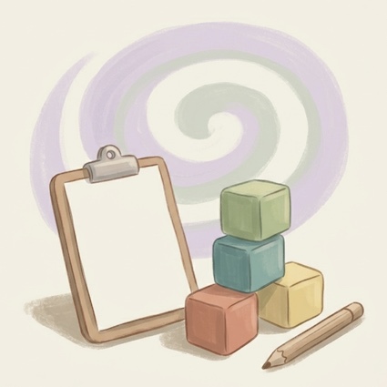 Getting an autism assessment