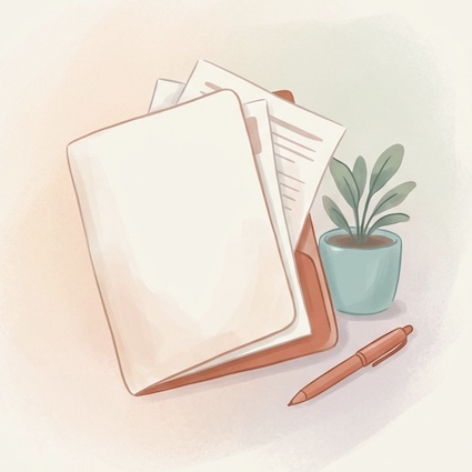 SEN support and EHCPs