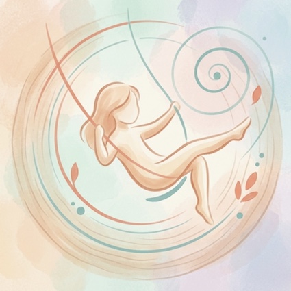Proprioception and the Vestibular Sense