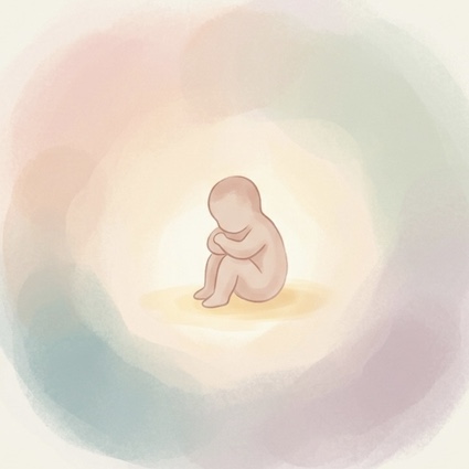 Sensory overload in children